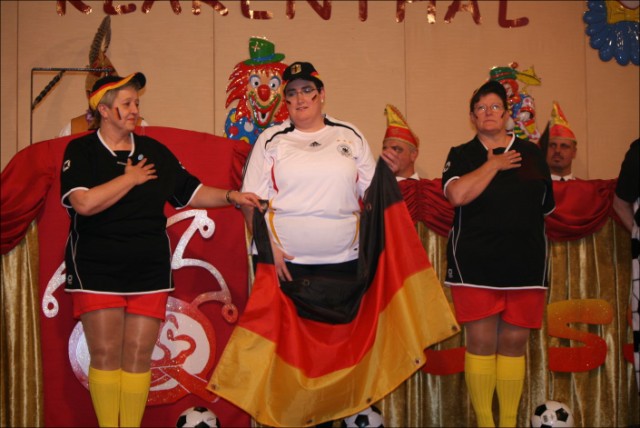 Zum Beenden - Bild anklicken