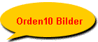 Orden10 Bilder