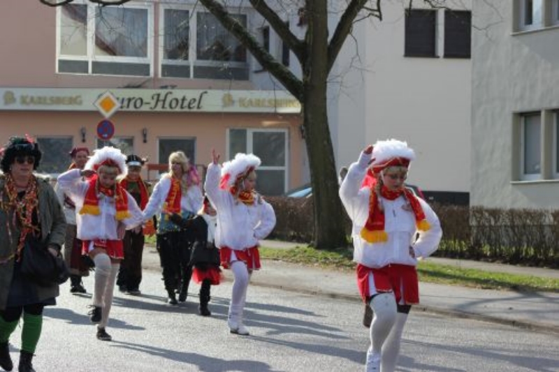 Zum Beenden - Bild anklicken