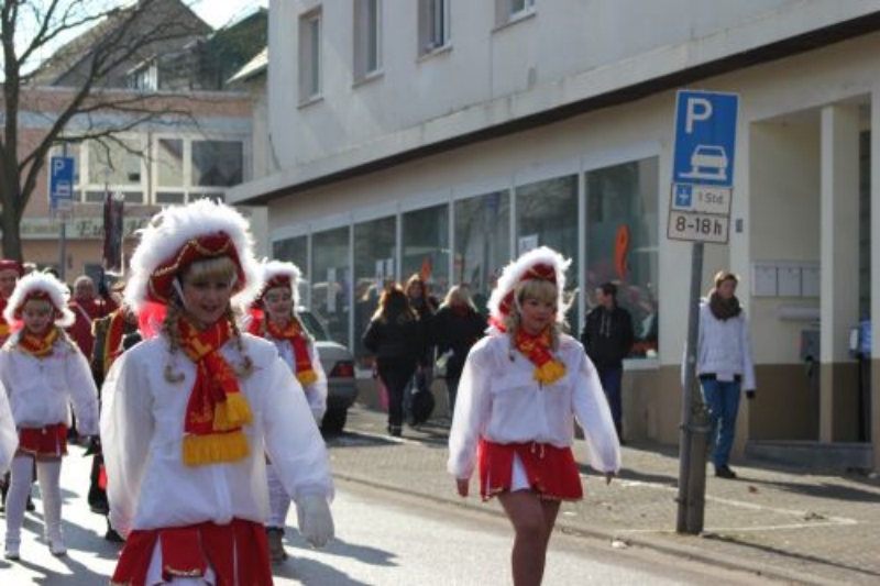 Zum Beenden - Bild anklicken