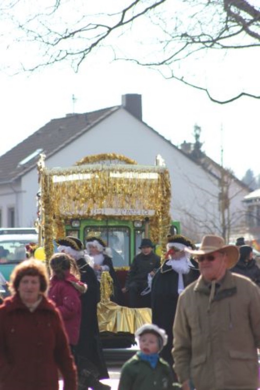 Zum Beenden - Bild anklicken