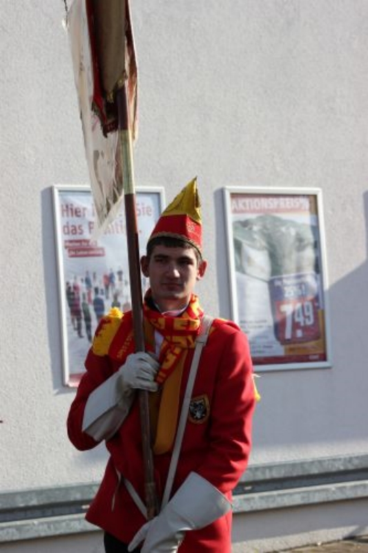 Zum Beenden - Bild anklicken