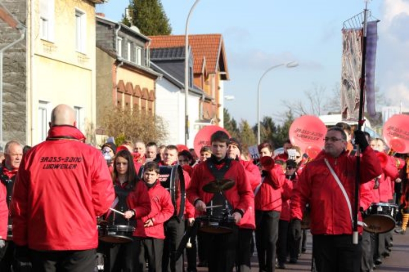 Zum Beenden - Bild anklicken