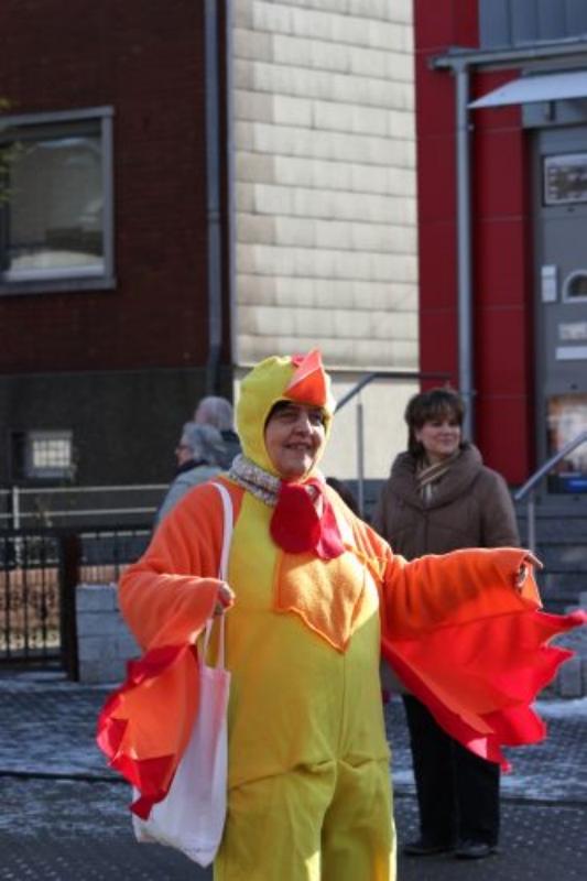 Zum Beenden - Bild anklicken