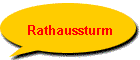 Rathaussturm