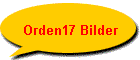 Orden17 Bilder