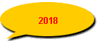 2018