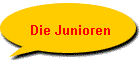 Die Junioren