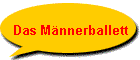 Das Mnnerballett