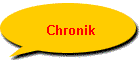 Chronik