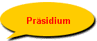 Prsidium