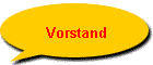 Vorstand