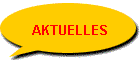 AKTUELLES