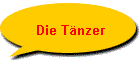 Die Tnzer