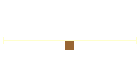 Ersatzteile