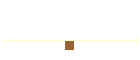 SAG Steel plant