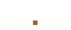 Brasilien