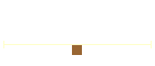 Drehschwingdmpfer