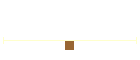 Hau Ruck