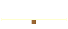 Wie geht das ? Teil 1