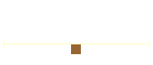 Gasanlagen