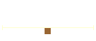 Korea