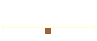 Schlagzahlen